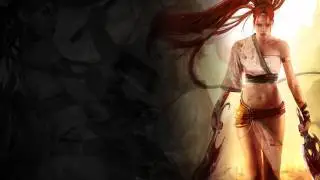 Gollum and Yanny - Storyteller (special fast edit)