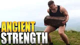 How People Worked Out In ANCIENT HISTORY! | Mini Documentary