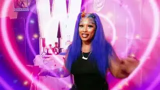 WAVY CANDY1