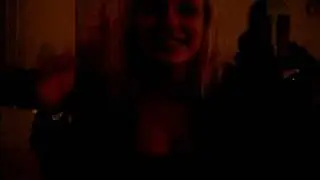 SDC12015.AVI