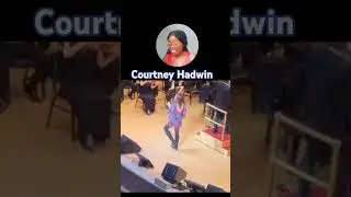Piece Of My Heart - Courtney Hadwin #courtneyhadwin #reaction