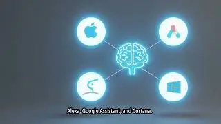 Virtual Assistants | AI Powered Digital Helpers