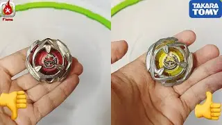 BEYBLADE X от FLAME! МОЖНО БРАТЬ?