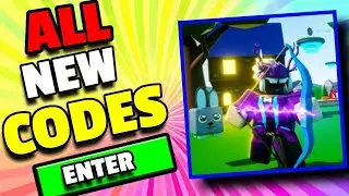 All Secret bow simulator Codes 2023 | Codes for bow simulator 2023 - Roblox Code