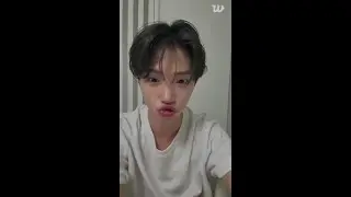 ☺️❤️ | SON DONG PYO Weverse LIVE [SUB] 250708