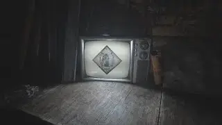 Resident Evil Village | Into the Depths Below