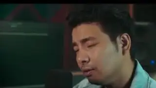 Zeme love song Bia turing be pui by Suaneing zeme Artist.