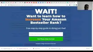 KPS: HOW TO CALCULATE THE BSR of a BOOK (How to know which books are Bestsellers)