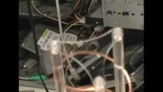 Antenna Fpv Circular Wireless
