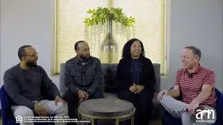 Scott Marshall and Chicago Realtors - Garay Family - Reveal Market Tips, Insights & Advice