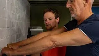 Ripl Video 27f80dc3 c4e8 4e5f b330 516ff98b44a5 1