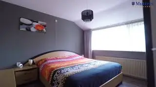 2018 06 19   Mutters Makelaardij Culemborg   Achter het Zand 20 te  Culemborg
