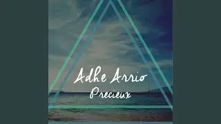 Precieux