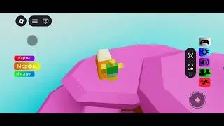How to find the lolly duck in find the ducks on candyland