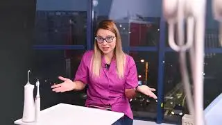 Periuţa manuală vs periuţa electrică