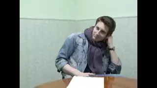 Actors Casting #howto #actorslife #artist #working #movie