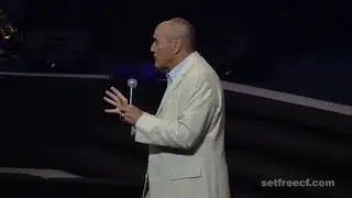 What Shall I Do With Jesus?