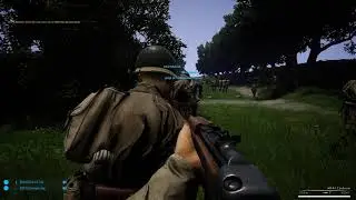 Post Scriptum Realism Event AEF Start