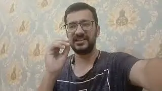I Need your support || subscribe My channel || Indrive Daily Earning Vlog lahore #indriver ||
