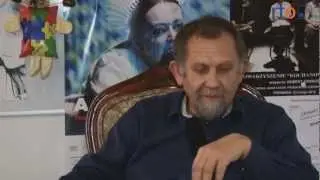 XXX edycja 