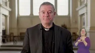 A Service for St Cecilia, from St Martin in the Fields, London