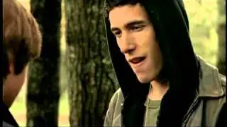 Bugcrush - Trailer