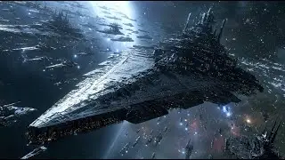 Around With Humans? Bad Idea. | HFY | HFY Sci-Fi Story