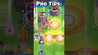 #gorillatag