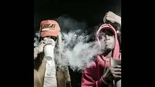 Lil Double O - 