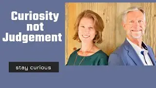 Curiosity not Judgement Episode 60: Is ignorance bliss?