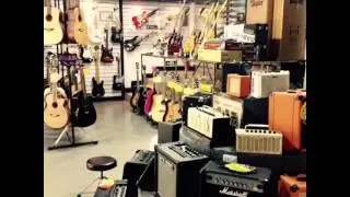 Flipagram - Music Store official music video