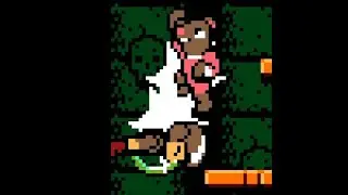 UFO36 Hyper Contender #1 - UFO50 tournament #1