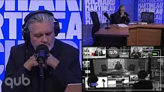 Retirer l&rsquo;exemption religieuse au discours haineux: &laquo;Les conservateurs sont contents d&rsquo;&ecirc;tre contre&raquo;