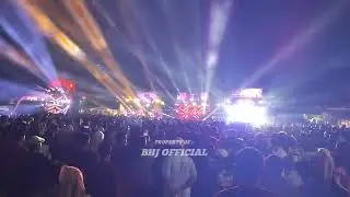 Saling setut Raka Audio, Rosalia,Z99 & Simbol Perkasa ‼️ Karnaval Syekh Jangkung Kayen Pati 2026