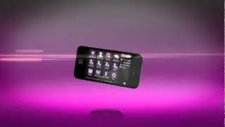 BlooFlirt commercial