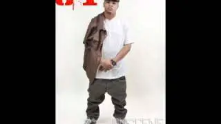 J.T.YOU SO TRILL ft PZ