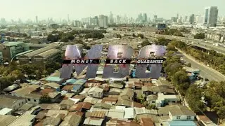 Money Back Guarantee Official Teaser | Fawad Khan | Wasim Akram | Faisal Qureshi | Ayesha Omar