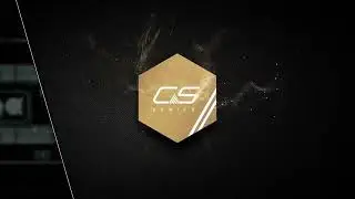 ADAMSON | Welcome to CS-Series