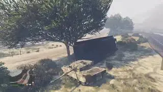 Oooooooooooooof