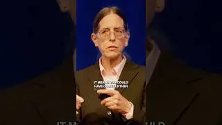 Why Winning TOO MUCH Can Lose a War - Sarah Paine