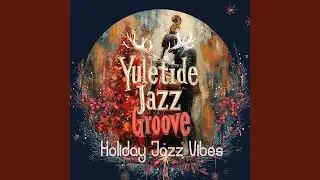 Starlit Jazz