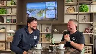 BearsINSIDE: Historien om Darko Jukic
