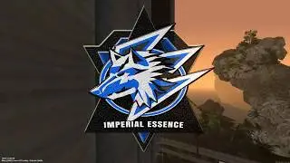 Ceeser ft. Franky - Suicide Skills