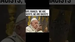 Traci Pimp and Jew Hate Nate. Dirty Roger Mahony Saint Monica's Catholic Charities Sanctuary City⚰️