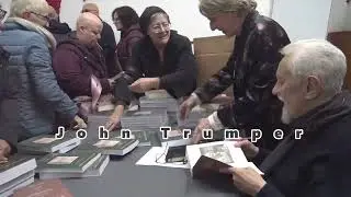 Vocabolario calabro a cura di J. B. Trumper Edizioni dell'Orso