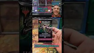 🌧🌴 Fetch Land Misty 🌴🌧 #MTG #MagicTheGathering #EDH #MTGCMM #MTG2X2 #DnD #LOTR #TCG #AFR #foil