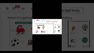 #neet2026preparation#motioninstraightline #jee #physics @YouTube80madamsp