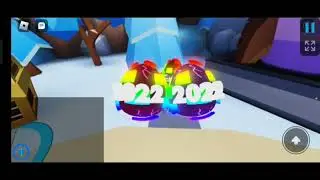 Mining Simulator 2 : Hatched a Party Puffer!!