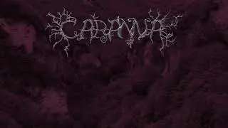 CARANNA - ETERNITY