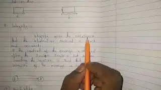 security goals in information security / security goals in information security in hindi || #mscoder
